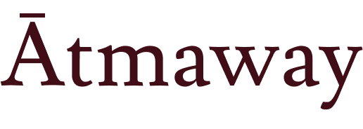 Atmaway
